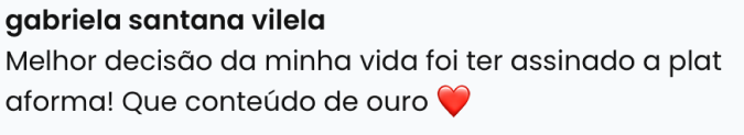 Captura de Tela 2023-10-23 às 16.31