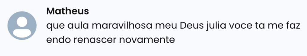 Imagem 07-11-2023 às 16