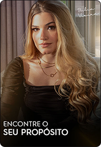 Retângulo 6 copiar 10