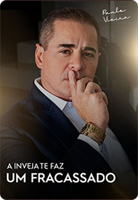 Retângulo 6 copiar 11