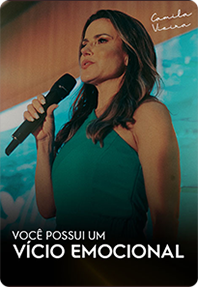 Retângulo 6 copiar 12