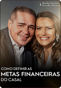 Retângulo 6 copiar 2