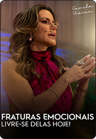 Retângulo 6 copiar 3