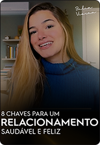 Retângulo 6 copiar 4