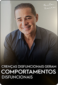 Retângulo 6 copiar 8