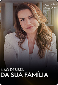 Retângulo 6 copiar 9