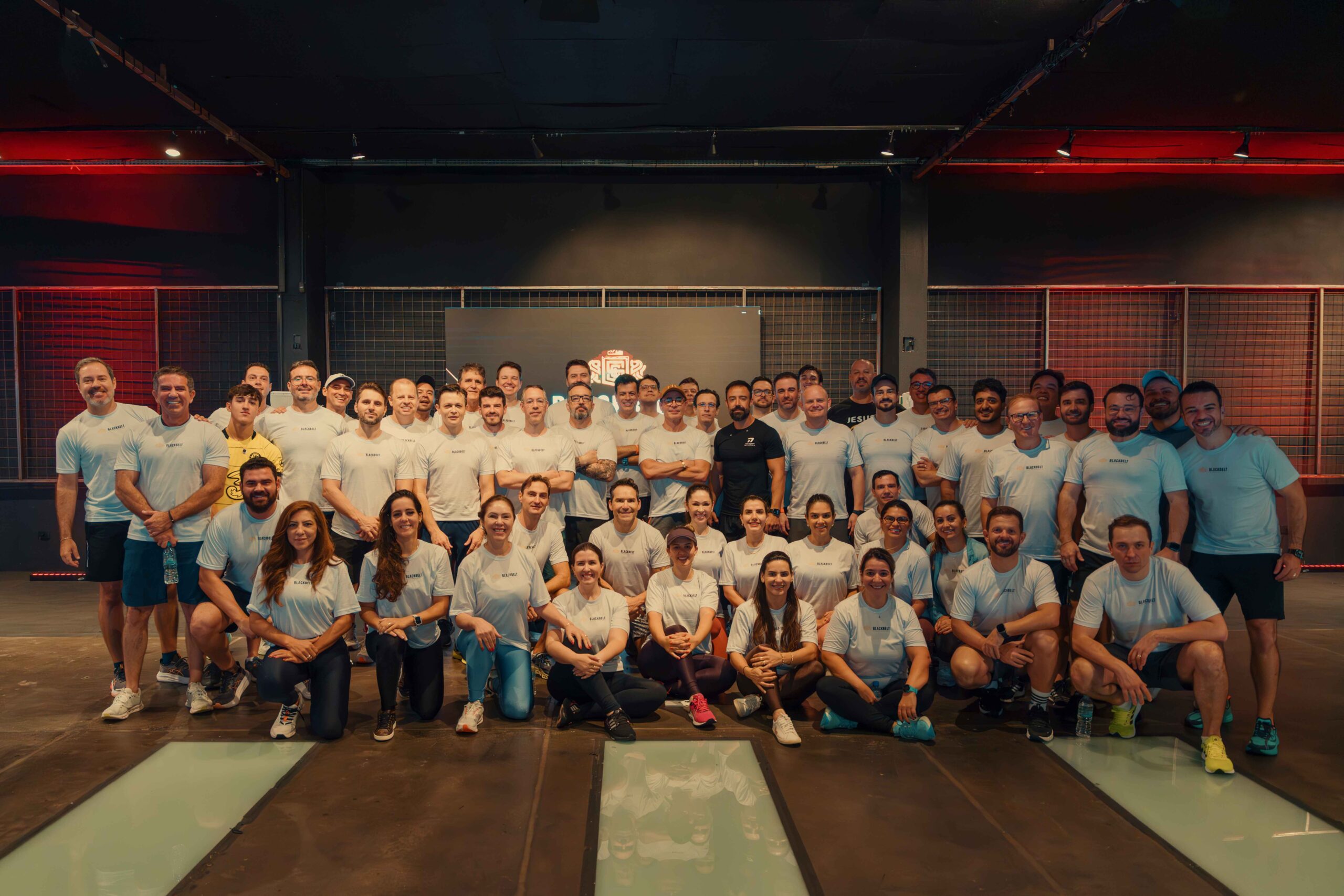 Cópia de Black Belt Técnico - Dia 02 - Manhã