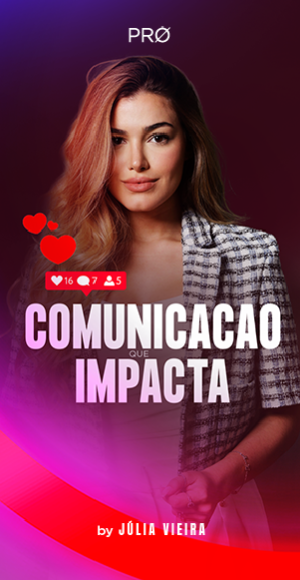 COMUNICA - 1440 x 730